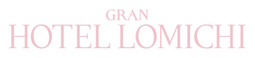 Gran Hotel Lomichi